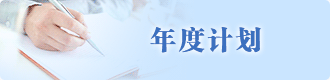 年度计划